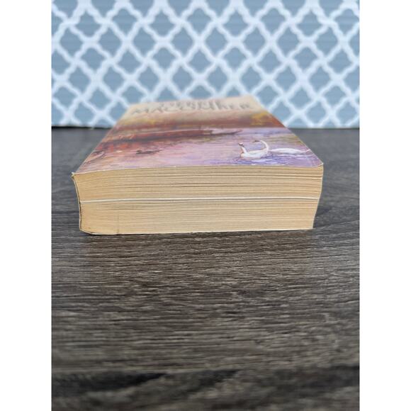 Ready for Love by Debbie Macomber Paperback Book Pre-Loved - Picture 3 of 5